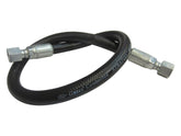 2753681 Hose, M3Kxtf .50X34.00 Strxstr | JLG